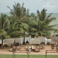 фото из отзыва ID 738972