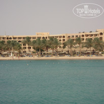 фото из отзыва ID 739149