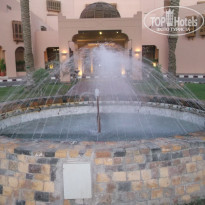 фото из отзыва ID 739149