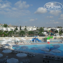 фото из отзыва ID 739265