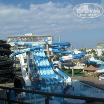 фото из отзыва ID 739265