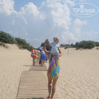 фото из отзыва ID 739279