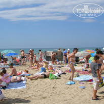 фото из отзыва ID 739279