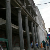 фото из отзыва ID 739279