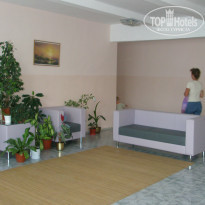 фото из отзыва ID 739279