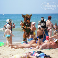 фото из отзыва ID 739279