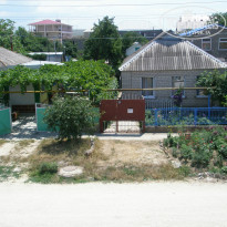 фото из отзыва ID 739279