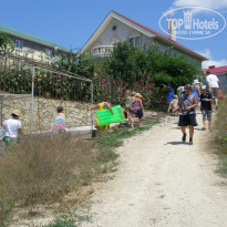 фото из отзыва ID 739279