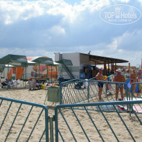 фото из отзыва ID 739279