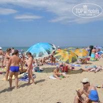 фото из отзыва ID 739279