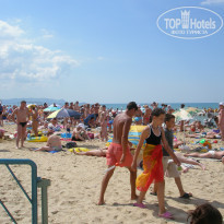 фото из отзыва ID 739279