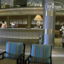 фото из отзыва ID 739149