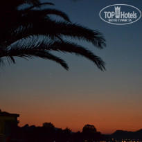 фото из отзыва ID 739332