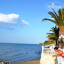 фото из отзыва ID 739332