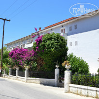 фото из отзыва ID 739332