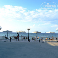 фото из отзыва ID 739332