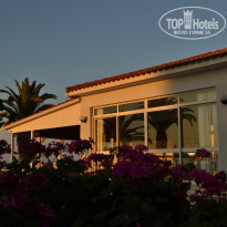 фото из отзыва ID 739332