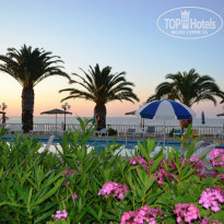 фото из отзыва ID 739332