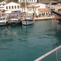 фото из отзыва ID 739221