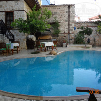 фото из отзыва ID 739009