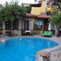 фото из отзыва ID 739009