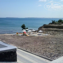 фото из отзыва ID 739374