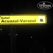 фото из отзыва ID 739395