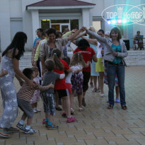 фото из отзыва ID 739402