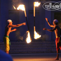 фото из отзыва ID 739402