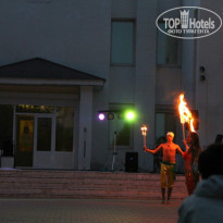 фото из отзыва ID 739402