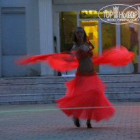 фото из отзыва ID 739402