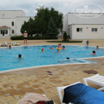 фото из отзыва ID 739402