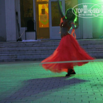 фото из отзыва ID 739402