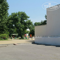 фото из отзыва ID 739402