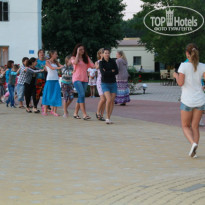 фото из отзыва ID 739402