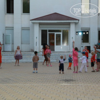 фото из отзыва ID 739402