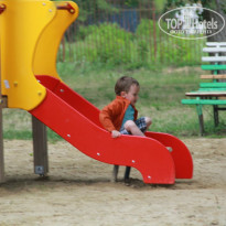 фото из отзыва ID 739402