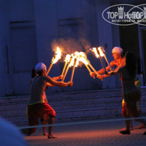 фото из отзыва ID 739402