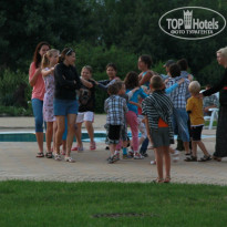 фото из отзыва ID 739402