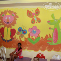 фото из отзыва ID 739402