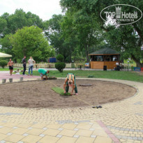 фото из отзыва ID 739402