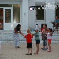 фото из отзыва ID 739402