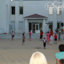 фото из отзыва ID 739402