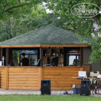 фото из отзыва ID 739402