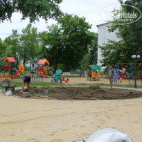 фото из отзыва ID 739402