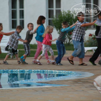 фото из отзыва ID 739402