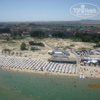 фото из отзыва ID 739408