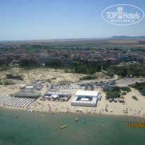 фото из отзыва ID 739408