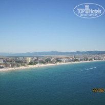 фото из отзыва ID 739408