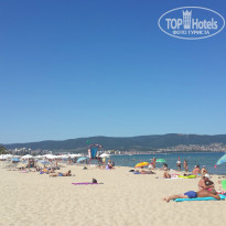 фото из отзыва ID 739408